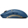 Logitech G PRO League of Legends - 689149 - zdjęcie 4